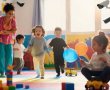 חשד להתעללות במעון פרטי בקריית גת: בעלת המעון נחקרה ושוחררה למעצר בית