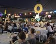 דוברות באר טוביה 