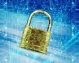 אבטחת מידע