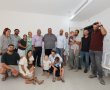 קק”ל מיישבת את הנגב: צעד משמעותי לחיזוק הפריפריה