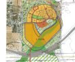 מחזקים את הנגב המערבי: יישוב חדש עם כ – 500 דירות בדרך לאשל הנשיא