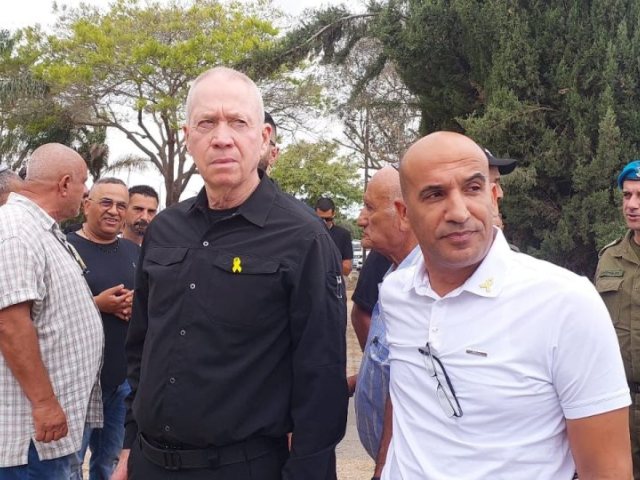 דוברות תנועת המושבים