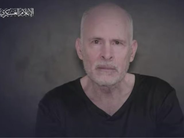 קית סגל 