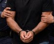 האב, הבן וניחוח הקאנביס: פרשיית הסמים באשדוד מסתעפת