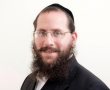 עד מאה-ועשרים (מיליון): עסקת הענק של יזם הנדל"ן הירושלמי