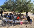 יוזמות מהשטח שמייצרות שינוי: פרויקטי הקיימות של יואב מתממשים בקהילה