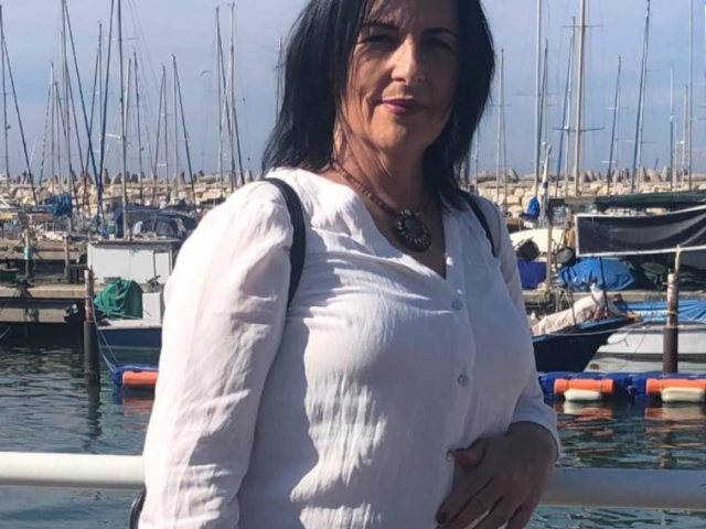חני אסקפה ז"ל