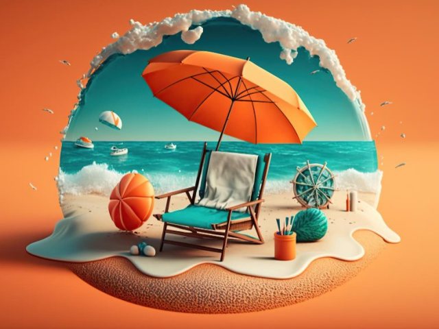 FREEPIK