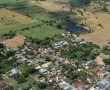 חזון חדש לנגב המערבי: האוכלוסייה צפויה להכפיל את עצמה עד 2048, אך הדגש הוא על איכות החיים