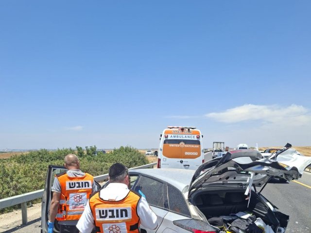 איחוד הצלה