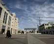 שרת התרבות והספורט מירי רגב בפנייה לראש העיר: "מנע הרצאתה של מנכ"לית 'שוברים שתיקה' בגלריית הברבור"
