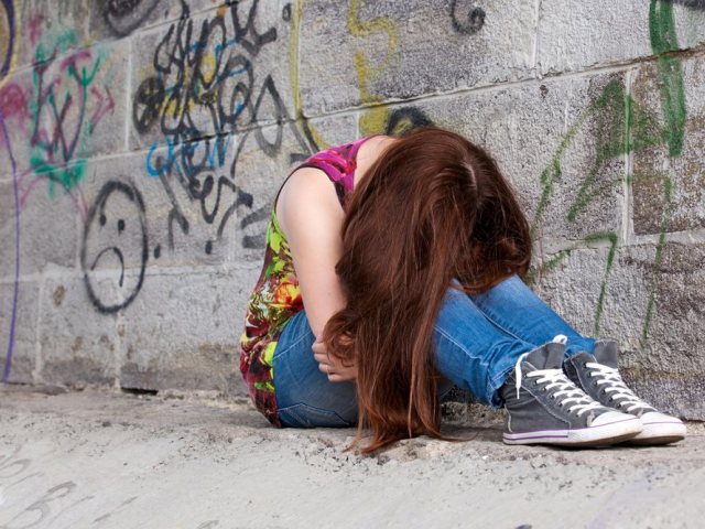 depositphotos הטרדה מינית 