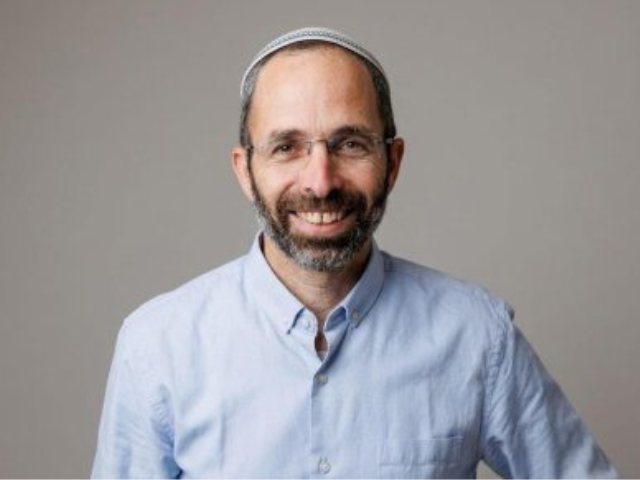 אוריה ז"ל
