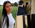 צילום: ארגון לזכר לנצח