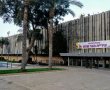 המכרז נסגר: עשרות מועמדים לתפקיד הנחשק ביותר בעיר
