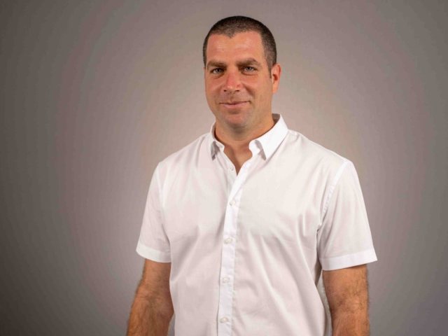 בן כהן 
