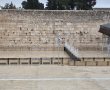 "התפלל וזוז": דרישה לסבבי תפילה של 5 דקות בכותל
