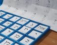בחירות 2020 (צילום: אשדוד נט)