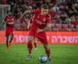 הפועל באר שבע הודיעה: פטריק קלימלה שוחרר מהקבוצה