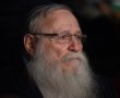 זקן רבני הציונות הדתית הרב חיים דרוקמן  ותושב מרכז שפירא הלך לעולמו