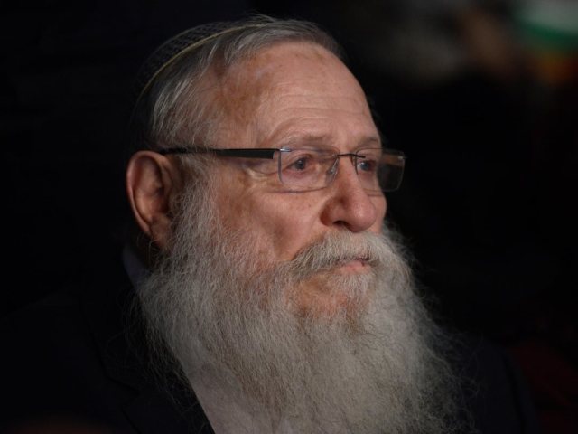 צילום: לע"מ
