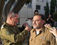 דובר צה"ל