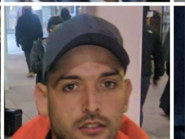קן בן מוחה 