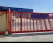 תיקון שערים חשמליים: כך תשמרו על בטיחות ותפקוד תקין לאורך זמן